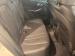 BMW X5 M50d - Thumbnail 18