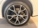 BMW X5 M50d - Thumbnail 19