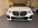 BMW X5 M50d - Thumbnail 2