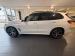 BMW X5 M50d - Thumbnail 3