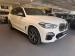 BMW X5 M50d - Thumbnail 4
