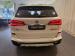BMW X5 M50d - Thumbnail 5