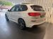 BMW X5 M50d - Thumbnail 7