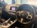 BMW X5 M50d - Thumbnail 9