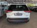 Toyota RAV4 2.0 GX auto - Thumbnail 5