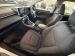 Toyota RAV4 2.0 GX auto - Thumbnail 7