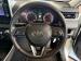 Toyota RAV4 2.0 GX auto - Thumbnail 8