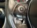 Toyota RAV4 2.0 GX auto - Thumbnail 9