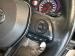 Toyota RAV4 2.0 GX auto - Thumbnail 10