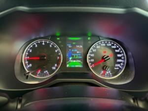 Toyota RAV4 2.0 GX auto - Image 11
