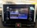 Toyota RAV4 2.0 GX auto - Thumbnail 12