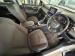 Toyota RAV4 2.0 GX auto - Thumbnail 13