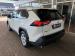 Toyota RAV4 2.0 GX auto - Thumbnail 17
