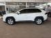 Toyota RAV4 2.0 GX auto - Thumbnail 18