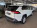 Toyota RAV4 2.0 GX auto - Thumbnail 2