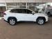 Toyota RAV4 2.0 GX auto - Thumbnail 3