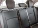 Toyota Starlet 1.5 XS auto - Thumbnail 12