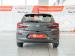Toyota Starlet 1.5 XS auto - Thumbnail 5
