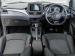 Toyota Starlet 1.5 XS auto - Thumbnail 6