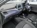 Toyota Starlet 1.5 XS auto - Thumbnail 7