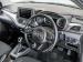 Toyota Starlet 1.5 XS auto - Thumbnail 8