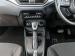Toyota Starlet 1.5 XS auto - Thumbnail 9