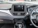 Toyota Starlet 1.5 XS auto - Thumbnail 10