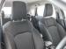 Toyota Starlet 1.5 XS auto - Thumbnail 11