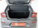 Toyota Starlet 1.5 XS auto - Thumbnail 13
