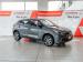 Toyota Starlet 1.5 XS auto - Thumbnail 1