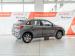 Toyota Starlet 1.5 XS auto - Thumbnail 2