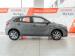 Toyota Starlet 1.5 XS auto - Thumbnail 3