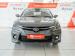 Toyota Starlet 1.5 XS auto - Thumbnail 4