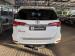 Toyota Fortuner 2.8GD-6 - Thumbnail 5