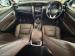 Toyota Fortuner 2.8GD-6 - Thumbnail 6
