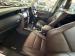 Toyota Fortuner 2.8GD-6 - Thumbnail 7