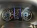 Toyota Fortuner 2.8GD-6 - Thumbnail 8