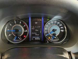 Toyota Fortuner 2.8GD-6 - Image 8