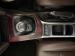 Toyota Fortuner 2.8GD-6 - Thumbnail 9