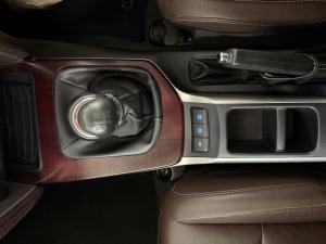 Toyota Fortuner 2.8GD-6 - Image 9