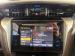 Toyota Fortuner 2.8GD-6 - Thumbnail 10