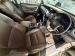 Toyota Fortuner 2.8GD-6 - Thumbnail 11