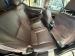 Toyota Fortuner 2.8GD-6 - Thumbnail 12