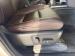 Toyota Fortuner 2.8GD-6 - Thumbnail 13