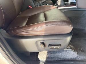 Toyota Fortuner 2.8GD-6 - Image 13