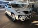 Toyota Fortuner 2.8GD-6 - Thumbnail 1