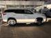 Toyota Fortuner 2.8GD-6 - Thumbnail 3