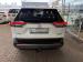Toyota RAV4 2.0 VX - Thumbnail 5