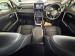 Toyota RAV4 2.0 VX - Thumbnail 6