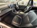 Toyota RAV4 2.0 VX - Thumbnail 7